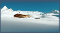 /album/winterhike-queyras/refuge-agnel-winter-2580m-jpg/
